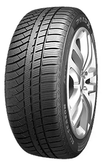 RoadX 215 55 R16 97V Rxmotion 4S XL 15453060