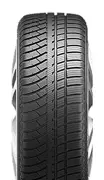 RoadX 215 55 R16 97V Rxmotion 4S XL 15453060