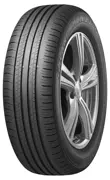 Dunlop 225 60 R18 100H Grandtrek PT 30 15443634