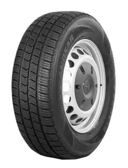 Landsail 215 75 R16C 113R 111R 4Seasons VAN 15298796