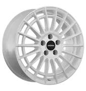 Ronal R73 75 X 18 ET50 15435702