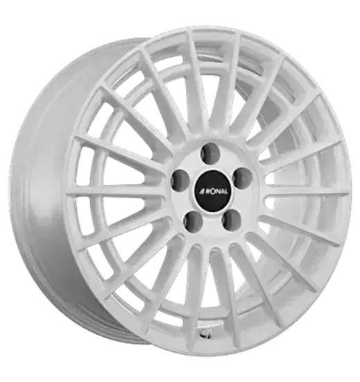 Ronal R73 75 X 18 ET50 15435702