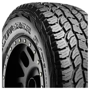 Cooper 205 R16C 110S 108S Discoverer AT3 Sport 2 MS 15414769