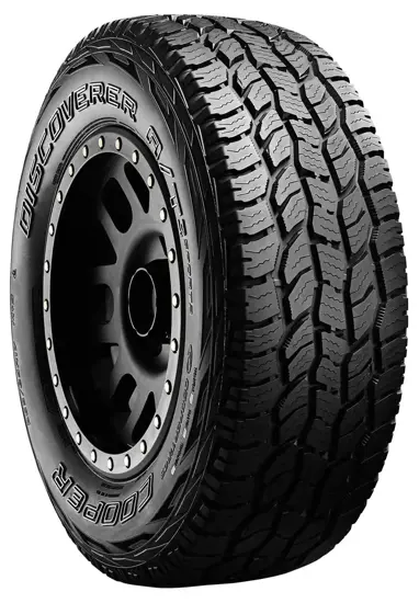 Cooper 205 R16C 110S 108S Discoverer AT3 Sport 2 MS 15414769