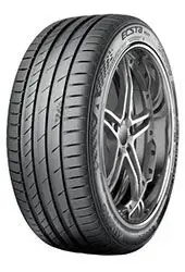 Kumho 235 60 ZR18 107W Ecsta PS71 SUV XL L 15444884