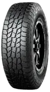 Yokohama 205 70 R15 96H Geolandar A T4 G018A RPB 15440525