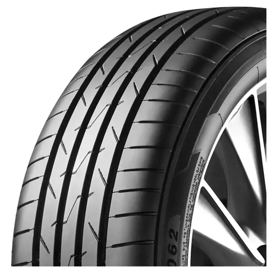 Aptany 175 70 R13 82T RP062 15449751