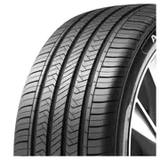 Aptany 235 40 ZR19 96W RU025 XL 15445819