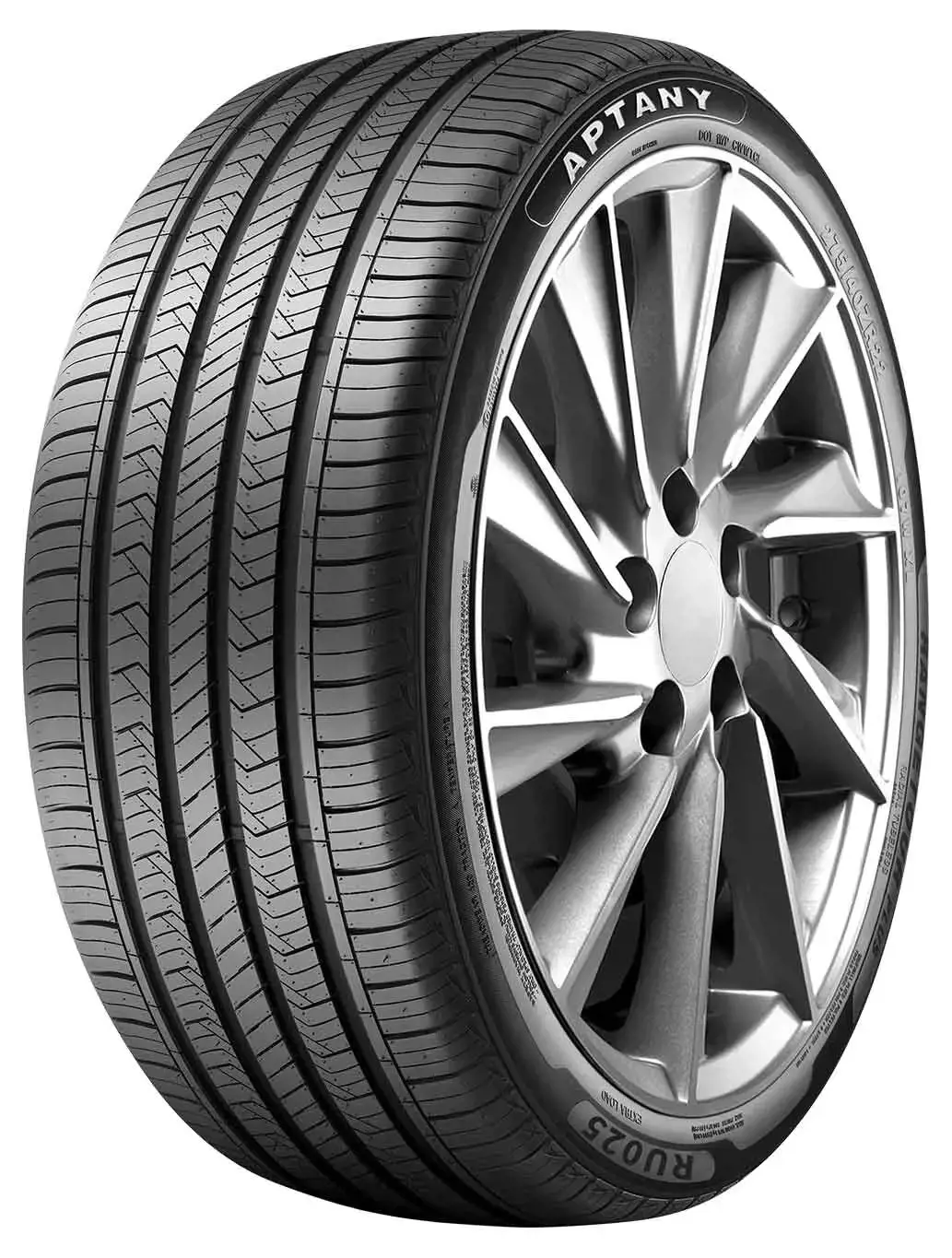 Aptany 235 40 ZR19 96W RU025 XL 15445819