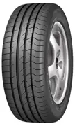 Sava 215 60 R17 96V Intensa SUV 2 15393682