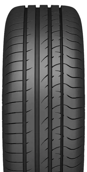 Sava 215 60 R17 96V Intensa SUV 2 15393682