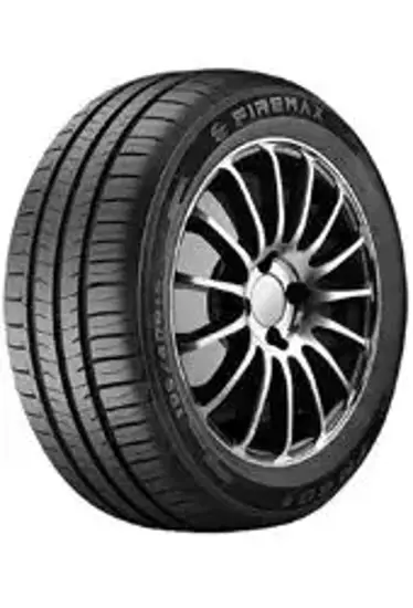 Firemax 225 45 ZR17 94W FM601 XL RP 15222580