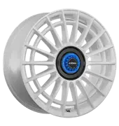 Ronal R73 REV M 85 X 19 ET491 15436110