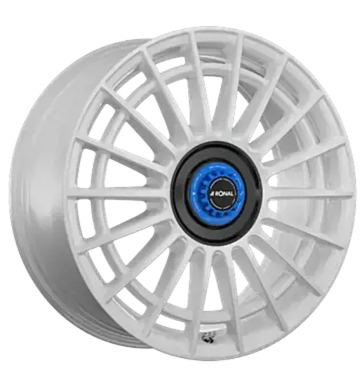 Ronal R73 REV M 85 X 19 ET491 15436110