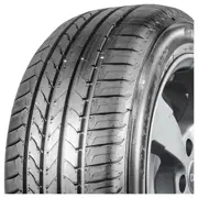 Goodyear 245 45 R19 102Y EfficientGrip ROF XL MOE EMT FP 15432135