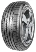 Goodyear 245 45 R19 102Y EfficientGrip ROF XL MOE EMT FP 15432135