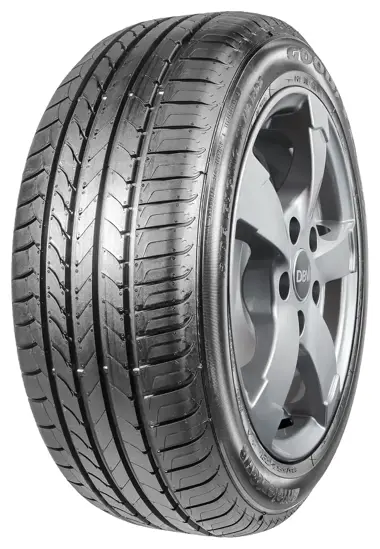 Goodyear 245 45 R19 102Y EfficientGrip ROF XL MOE EMT FP 15432135