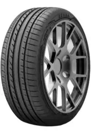 Kenda 245 35 ZR19 93W Emera A1 KR 41 XL DOT 2021 15453985