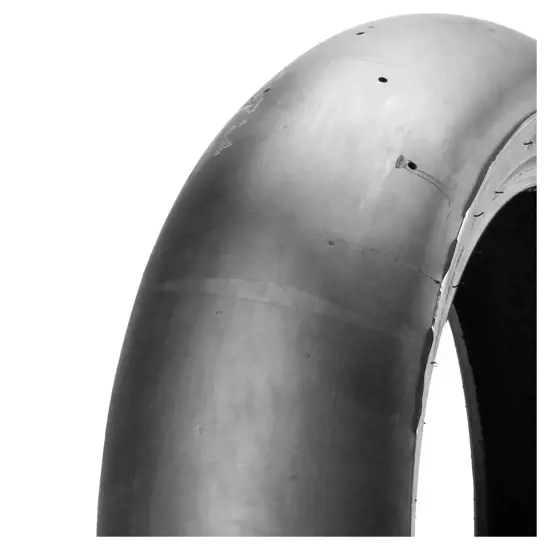 Kingtyre 190 60 R17 K00 Rear Soft NHS 15441288