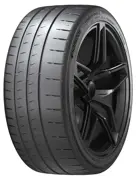Hankook 275 40 ZR18 103Y Ventus Evo Z Z001 XL FSL 15441466