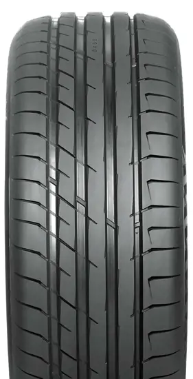Nokian Tyres 265 45 R21 108W Powerproof 2 XL MFS 15441739