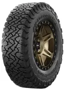 BFGoodrich LT235 60 R18 108S 104S All Terrain T A KO3 LRD 15445539