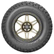 BFGoodrich LT235 60 R18 108S 104S All Terrain T A KO3 LRD 15445539