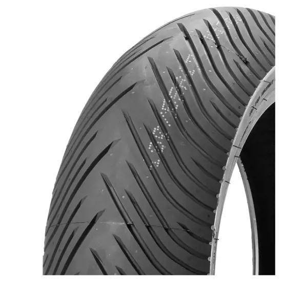 Kingtyre 190 55 R17 K01 Rear Regen 15441228
