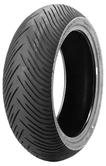 Kingtyre 190 55 R17 K01 Rear Regen 15441228