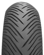 Kingtyre 190 55 R17 K01 Rear Regen 15441228