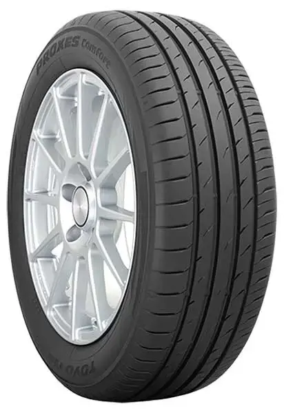 Toyo 225 65 R17 102H Proxes Comfort 15442300