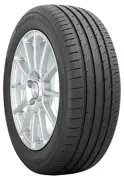 Toyo 225 65 R17 102H Proxes Comfort 15442300