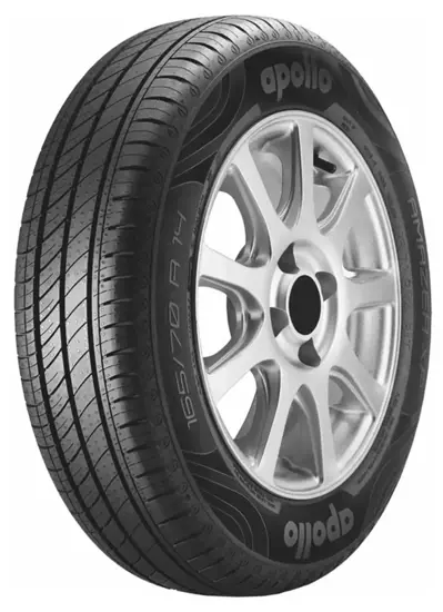 Apollo 155 65 R14 75T Amazer XP DOT 2023 15455092