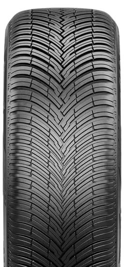 Pirelli 175 65 R17 87H Cinturato All Season SF3 15428983