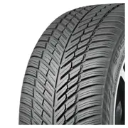 Nokian Tyres 265 60 R18 114V Seasonproof 2 XL 15452918
