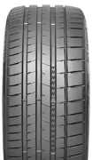 Kumho HL255 35 R21 101Y Ecsta S Sport PS72 XL 15414855