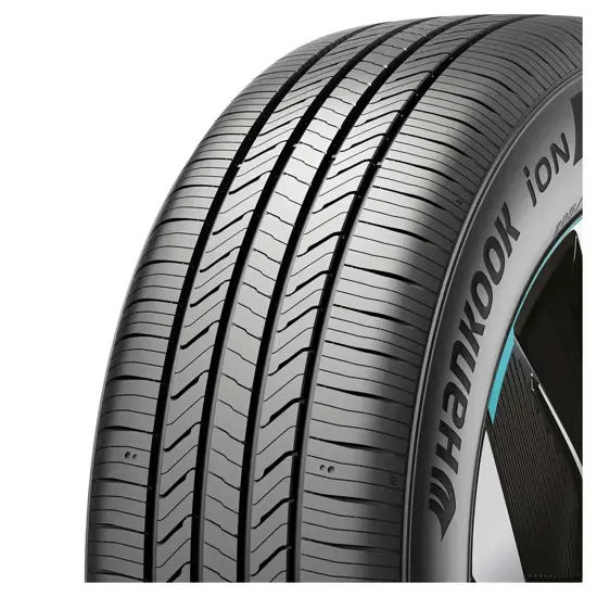 Hankook 175 65 R15 88V ION ST AS IH61 XL 15455413