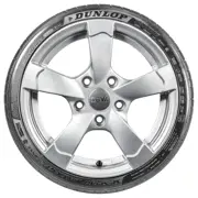 Dunlop 275 35 R19 96W SP Sport Maxx GT 15443631