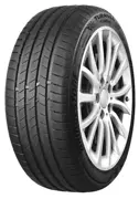 Bridgestone 235 45 R18 98V Turanza T 005EV XL T0 15452767
