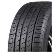 Nexen 225 55 R17 97V N Fera SU1 15448070
