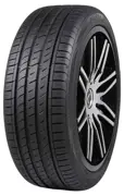 Nexen 225 55 R17 97V N Fera SU1 15448070