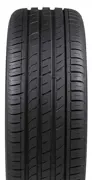 Nexen 225 55 R17 97V N Fera SU1 15448070