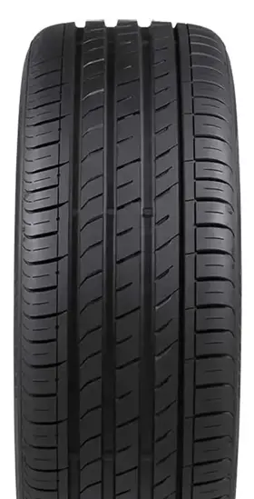 Nexen 225 55 R17 97V N Fera SU1 15448070