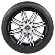 Nexen 225 55 R17 97V N Fera SU1 15448070