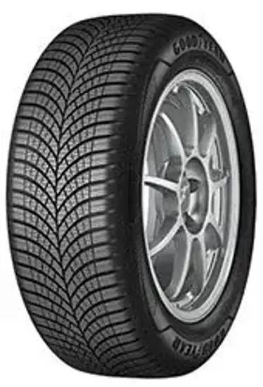 Goodyear 225 45 R18 95W Vector 4Seasons G3 XL FP EVR 15455502