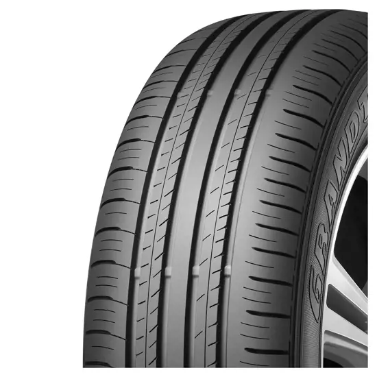 Dunlop 225 65 R17 102H Grandtrek PT 30 15443695