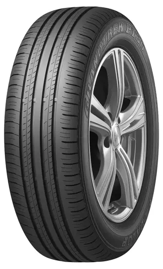 Dunlop 225 65 R17 102H Grandtrek PT 30 15443695