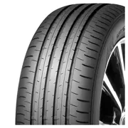 Dunlop 225 55 R18 98H SP Sport Maxx 060 15443710