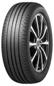 Dunlop 225 55 R18 98H SP Sport Maxx 060 15443710