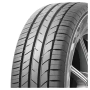 Kumho 205 50 R17 89V Ecsta HS52 15453702
